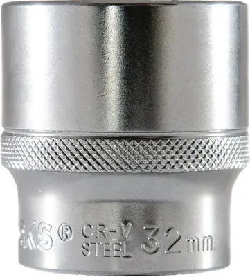 Zdjęcie produktu dla Nasadka 1/2 32 Mm 6-Kątna