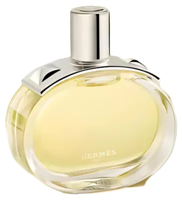 Imagen del producto de Hermès Barénia, Eau de Parfum Intense, 60 ml