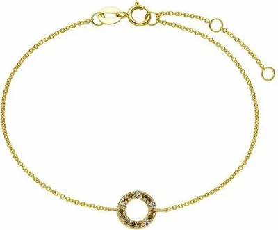 Immagine prodotto di Bracciale XENOX da donna