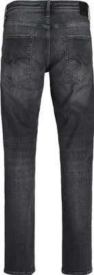 Produktbild von Jack & Jones Jeans für Herren in schwarz schwarz 1350-00-01624