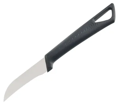 Immagine prodotto di Coltello spelucchino, Linea Elegance