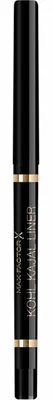 Zdjęcie produktu dla Max Factor Khol Kajal Liner Automatic Pencil 001