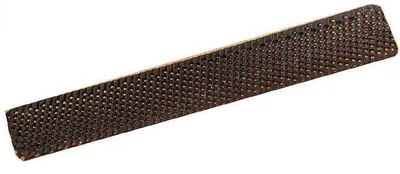 Zdjęcie produktu dla Ostrze zapasowe do strugarki 250x40mm 16746