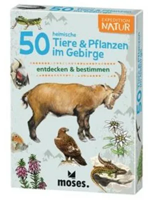 Obrázok produktu pre ISBN 4033477097620, Vzdelávací, Ďalšie formáty