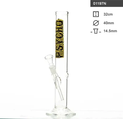 Obrázok produktu pre Bongo Psycho 32cm