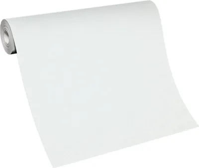 Produktbild von Primaster Renoviervlies weiß 25 x 0,75 m