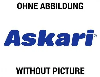 Productafbeelding van Sonik AXS-V2 XL Bivak (interne capsule) (zonder afdak)