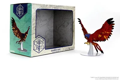 Produktbild von WizKids 74258, Sammelfigur, Videospiel