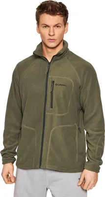 Image de Polaire Columbia 1420421397 pour Homme