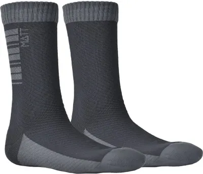 Produktbild von Matt Wp Socken Grau EU 35-38 Junge Grau EU 35-38