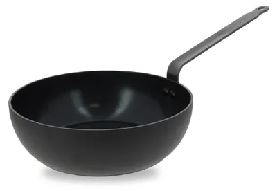 Produktbild von De Buyer CERANOA Pfanne FONDA 28cm