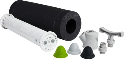 Obrázek produktu pro Blackroll Fascia Set "Booster Head Box"