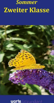 Produktbild von Sommer