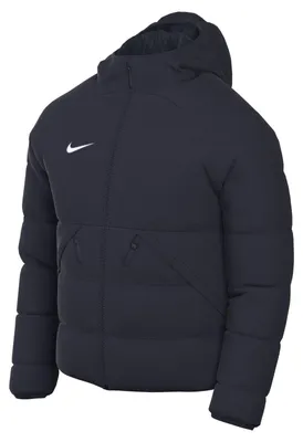 Image de Nike Bundy Thermafit Academy Pro, DJ6310451, Größe : 188