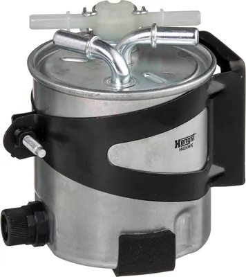 Immagine prodotto di Filtro carburante HENGST H424WK