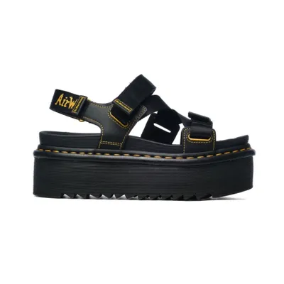 Immagine prodotto di Scarpe Dr Martens Dr Kimber, DM27351001