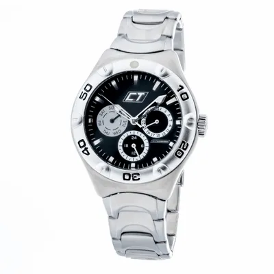 Immagine prodotto di Orologi Chronotech CC7051M02M