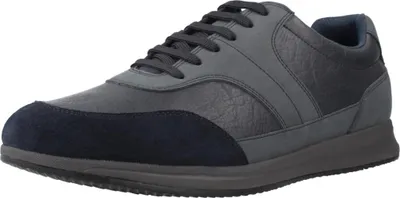 Imagen del producto de Geox U Avery C4002 41 EU