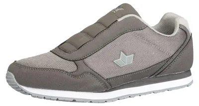 Immagine prodotto di Scarpa per il tempo libero Simon Slipper 46