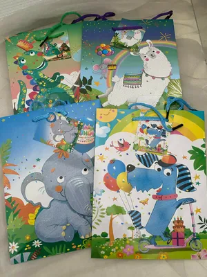 Produktbild von NEW CO VERTRIEBSGMBH Geschenktasche 0 0 0