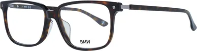 Image de Monture de lunettes BMW BW5033-F 56052