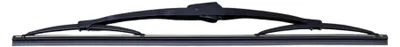 Immagine prodotto di TOYOTA Avensis Spazzola tergicristallo posteriore 85242-05060 OE