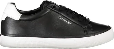 Image de Chaussures Calvin Klein hw0hw01865