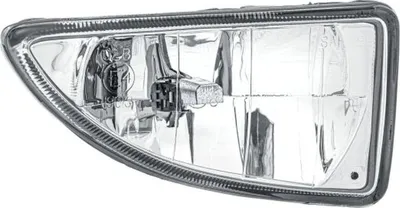 Immagine prodotto di Fendinebbia HELLA 1NA 354 015-021