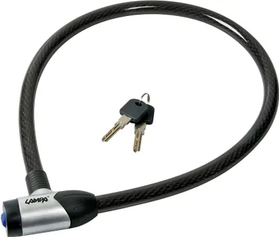 Zdjęcie produktu dla Lampa 000940768