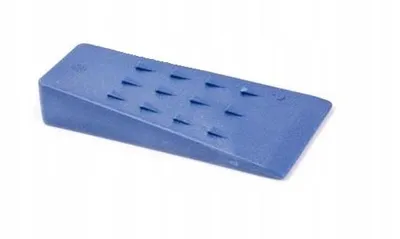 Immagine prodotto di Cuneo per tagliare e spaccare legno, plastica, 10' XL