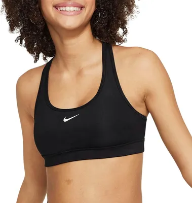 Obrázek produktu pro Sportovní podprsenka Nike Swoosh Girls