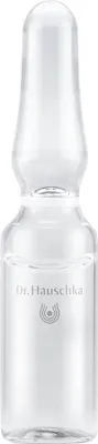 Produktbild von Sensitive Care Conditioner Ampulle Behandlung für empfindliche Haut 50x1ml