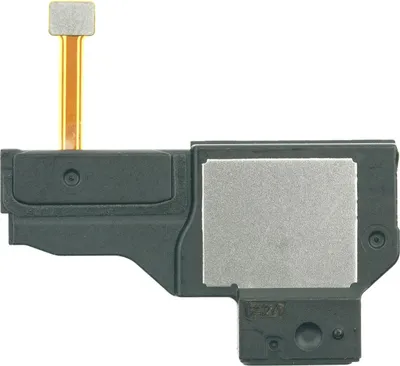 Produktbild von Lautsprecher für Huawei P10 Antenne Flex Freisprechen