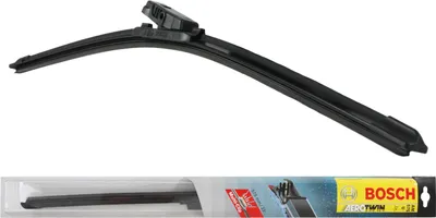 Produktbild von Wischerblatt Aerotwin KSN AM575U