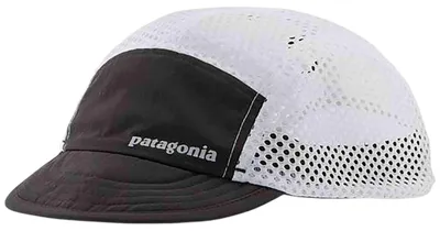Productafbeelding van Pet Patagonia Duckbill voor Uni