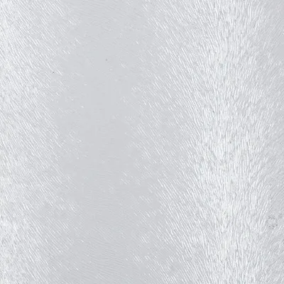 Produktbild von Gutta Glaseinsatz LAG3 / LA-HD Polystyrolglas 5.0 Chinchilla Klar 53,5x142 cm