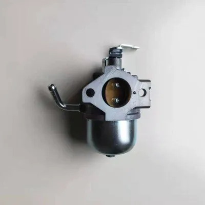 Produktbild von Ersatzteil für Carburateur für 410cc-Reihenmotor - Generator 410hsgn4.