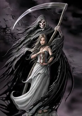 Produktbild von ART PUZZLE Puzzle Kollektion Anne Stokes: Eternity 1000 Teile