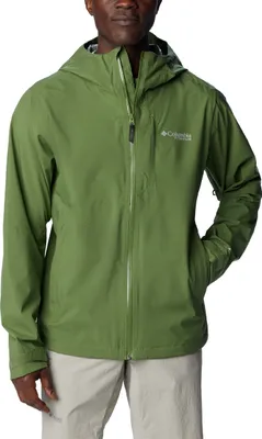 Obrázok produktu pre COLUMBIA Ampli-Dry II Shell Canteen M