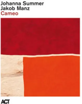 Image de Camaïeu