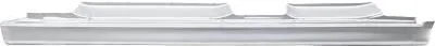 Produktbild von DIEDERICHS 9128041 Schweller Reparaturblech Einstiegblech Links für BMW 5 Limousine (E39)