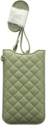 Produktbild von Ohlala! 20679, Schutzhülle, Universal, 18,3 cm (7.2"), Olive