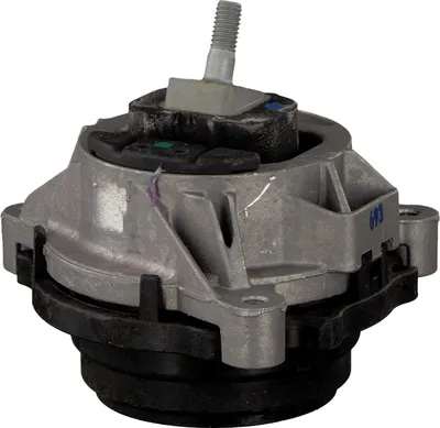 Produktbild von FEBI BILSTEIN Motorlager Hydrolager Links für BMW 1 Schrägheck (F20) 39006