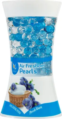 Productafbeelding van ARDOR Luchtverfrisserparels - Geurtabletten voor wasgoed, 150 g