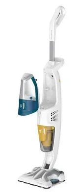 Immagine prodotto di Rowenta RY8561WH Clean & Steam Multi