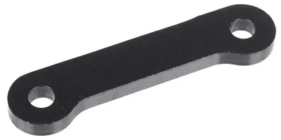 Obrázok produktu pre Nárazníková kosačka Cedrus CEDKS56S 485145