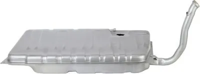 Produktbild von BLIC Kraftstofftank Kraftstofftank für VW Polo Coupe (86C, 80) 42L 6906-00-9526018P