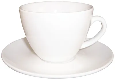 Produktbild von Esmeyer® 433-255 Tassenserie BISTRO 52 - Kaffee-Set