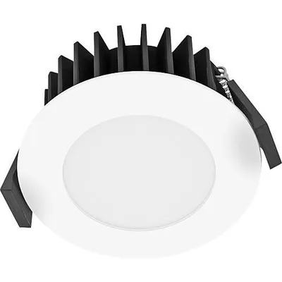 Produktbild von EVN LED Downlight RGB+W IP54 L5408019902