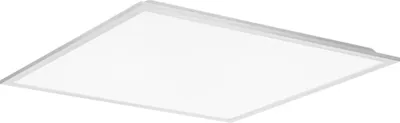 Produktbild von TRILUX LED-Paneelleuchte 33W 3000K 3600lm ws DALI
